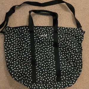 Victoria’s Secret PINK Tote Bag